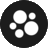actuastrometeo.store favicon